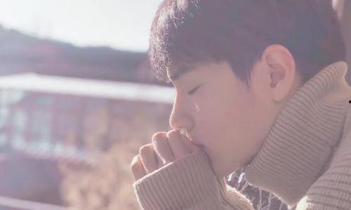 娱乐圈吃瓜照片模板图片,明星真实生活幕后曝光,吃瓜照片带你一探究竟! 第1张 娱乐圈吃瓜照片模板图片,明星真实生活幕后曝光,吃瓜照片带你一探究竟! 第1张