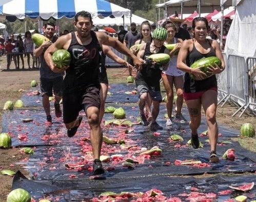 千佛山娱乐团队吃瓜群众,吃瓜群众揭秘幕后故事  第3张