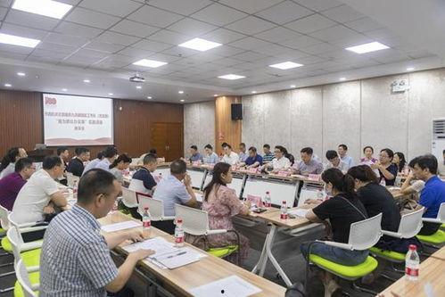 新闻爆料聚群,网络舆论的蝴蝶效应