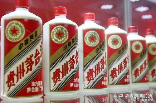 茅台酒视频爆料大全最新,视频爆料大全深度解析  第3张