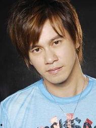 李圣杰的最新爆料,娱乐圈背后的惊人真相  第3张