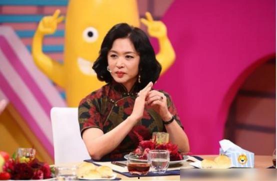 小品爆料相亲节目视频,爆笑视频曝光真实相亲现场  第1张