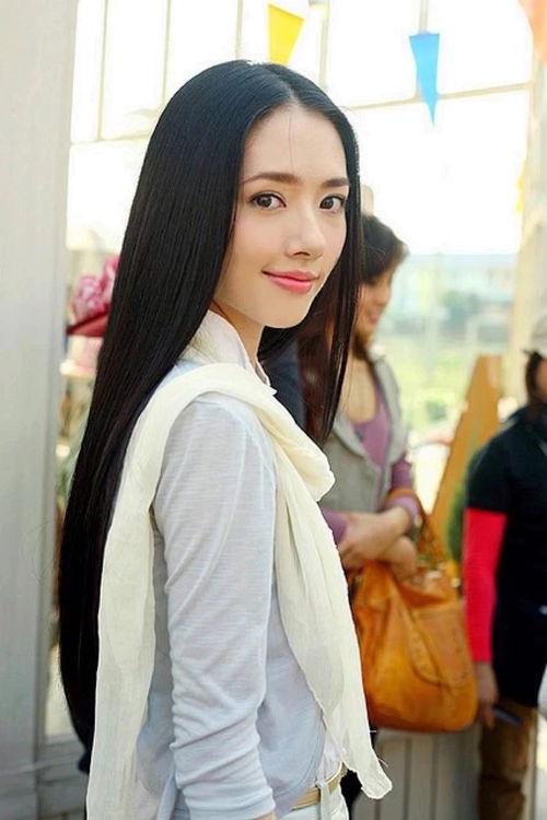 爆料最新郭碧婷,揭秘明星背后的真实生活