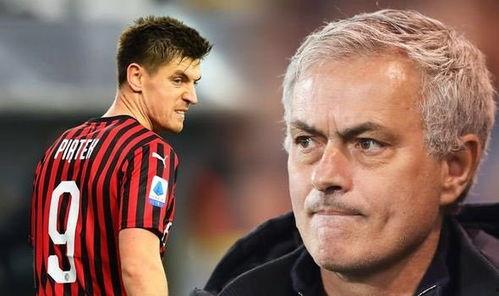 沃神最新爆料莱夫利,莱夫利生成新篇章  第3张