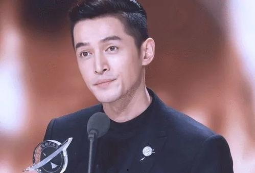 胡歌近况小爆料视频,新作品预告及生活点滴分享 第1张 胡歌近况小爆料视频,新作品预告及生活点滴分享 第1张