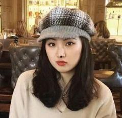 爆料娱乐圈姚安娜是谁啊,揭秘神秘背景与星途展望 第1张 爆料娱乐圈姚安娜是谁啊,揭秘神秘背景与星途展望 第1张