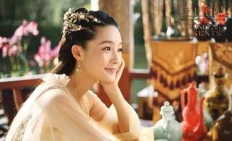 王芳最新爆料王导视频,王芳最新爆料揭秘幕后真相 第3张 王芳最新爆料王导视频,王芳最新爆料揭秘幕后真相 第3张