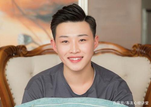 圈内人爆料王一博肖战关系最新,圈内人爆料最新动态！  第2张