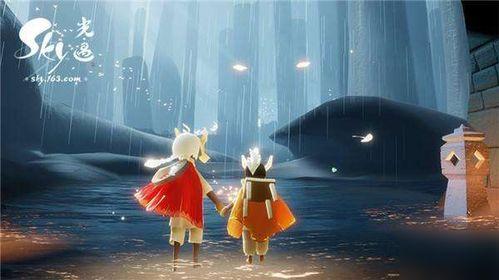 光遇729最新复刻爆料,神秘新元素揭晓，探索未知冒险之旅  第2张