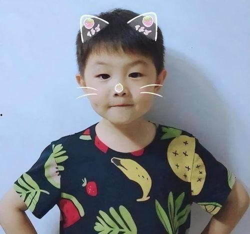 张峻豪被站姐爆料视频,张峻豪被站姐爆料视频引发热议  第2张