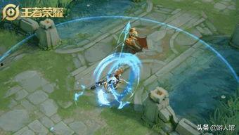 白虎皮肤最新爆料,神秘力量觉醒，炫酷特效震撼来袭！  第3张