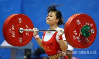 08奥运会娱乐吃瓜事件,揭秘背后的真相与影响  第1张