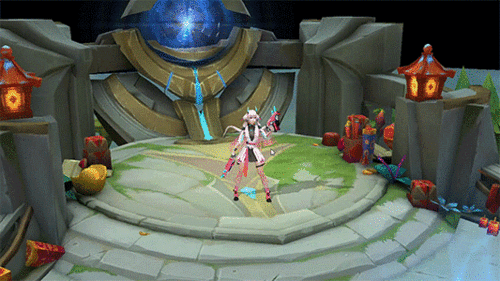 剑星最新爆料  第3张