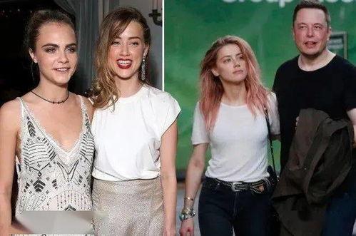 罗斯哥哥前妻爆料视频,揭秘婚姻内幕与情感纠葛  第3张